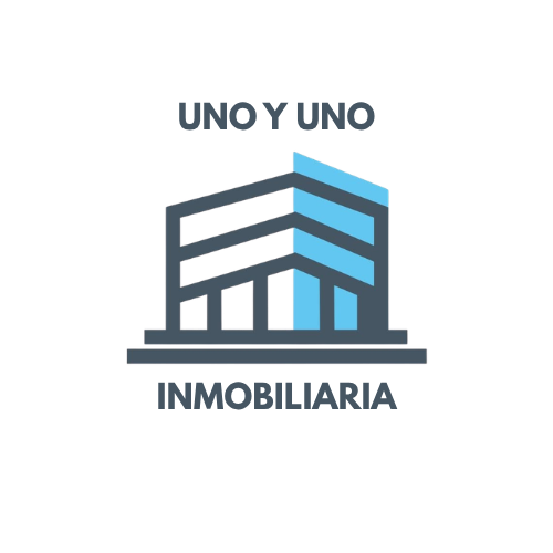 Uno y Uno Inmobiliaria